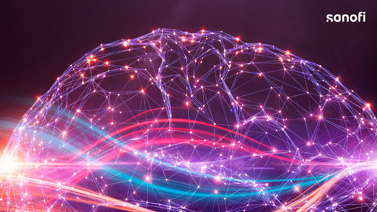 Note from the Speakers