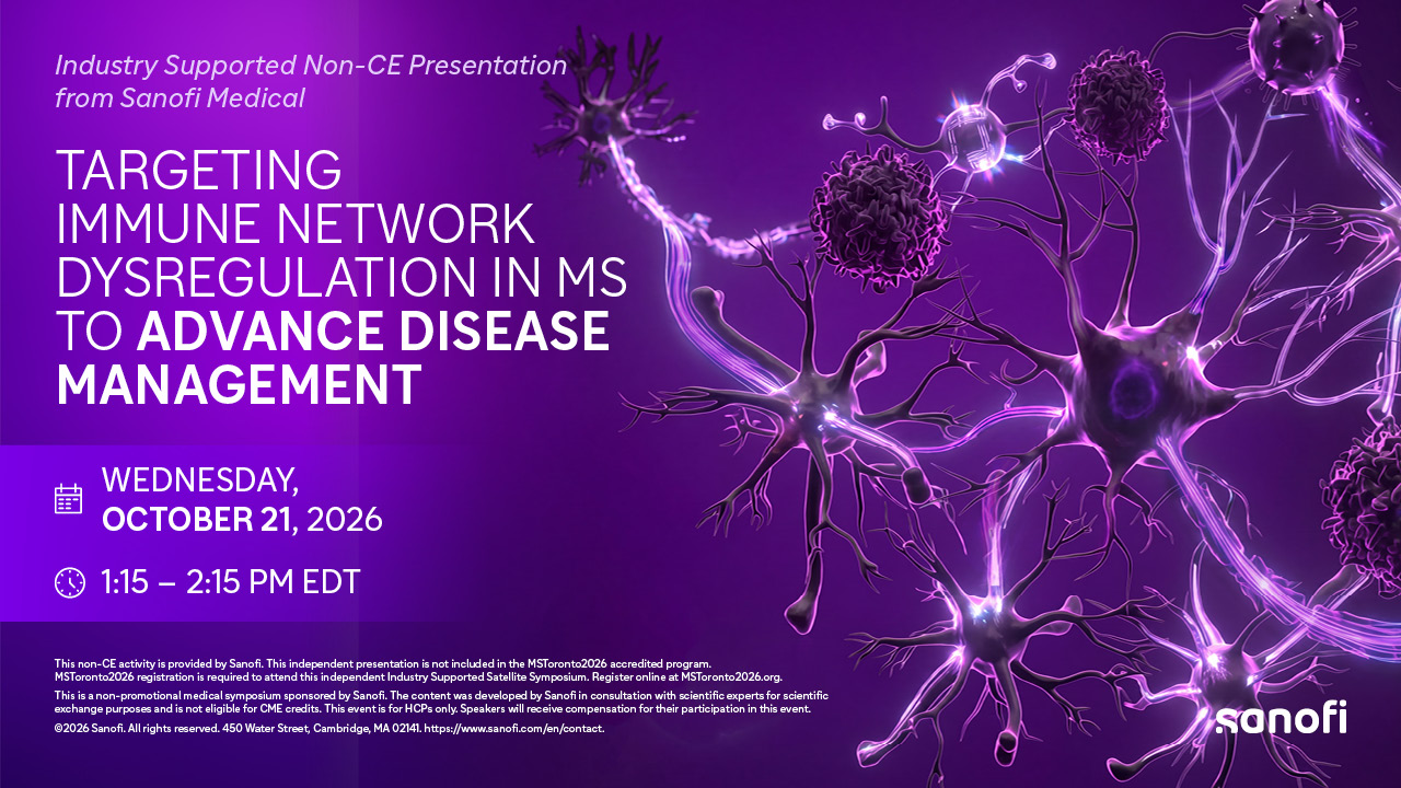 Medical Symposium