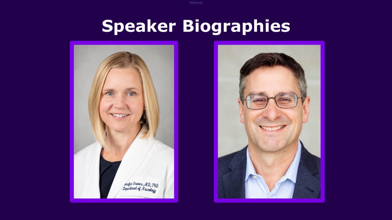 Industry Therapeutic Update From Sanofi Medical at the 2024 AAN Annual